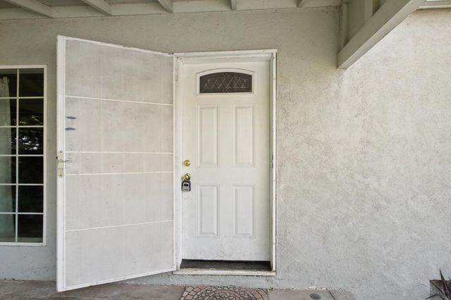 2248 Marconi Ave, Sacramento, CA 95821