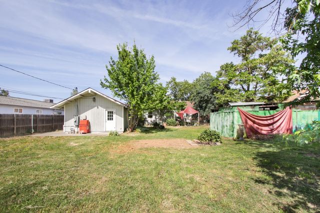 2248 Marconi Ave, Sacramento, CA 95821