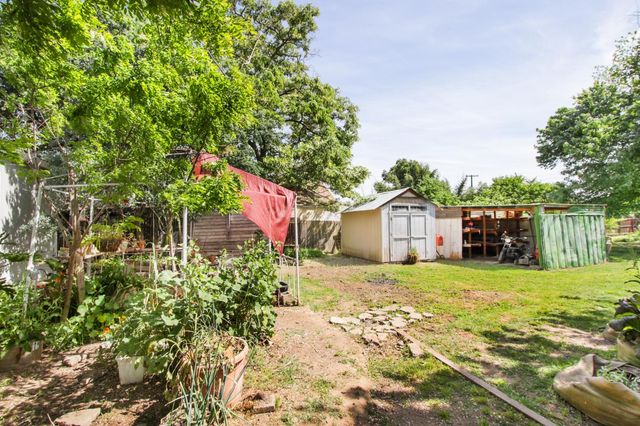 2248 Marconi Ave, Sacramento, CA 95821