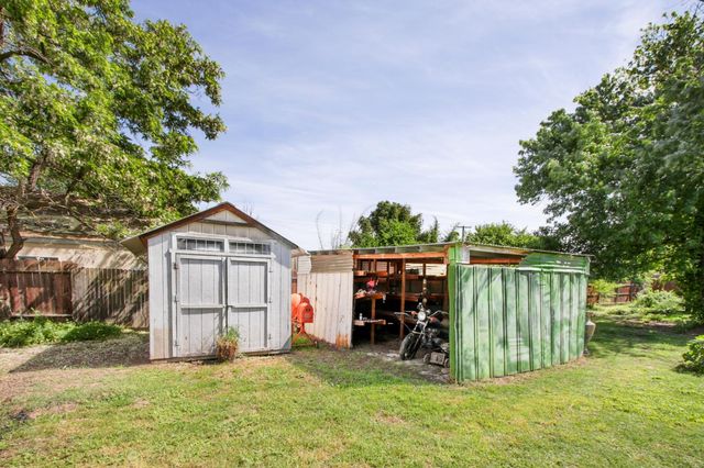 2248 Marconi Ave, Sacramento, CA 95821