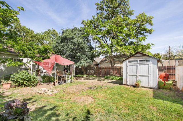 2248 Marconi Ave, Sacramento, CA 95821