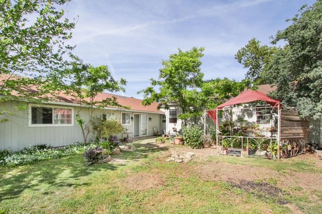 2248 Marconi Ave, Sacramento, CA 95821