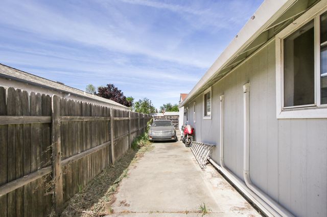 2248 Marconi Ave, Sacramento, CA 95821