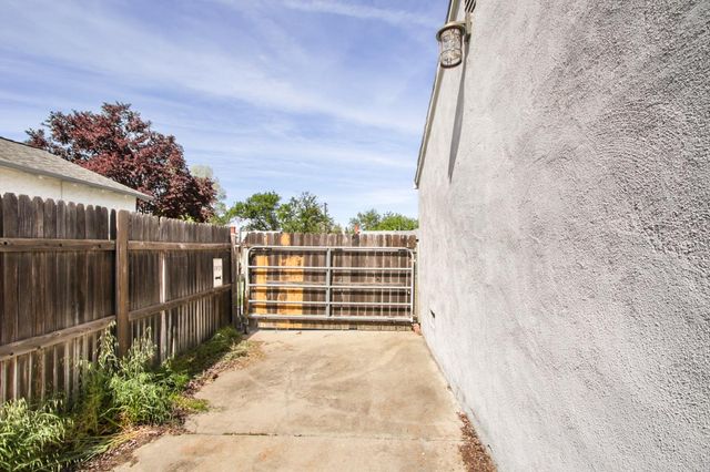 2248 Marconi Ave, Sacramento, CA 95821