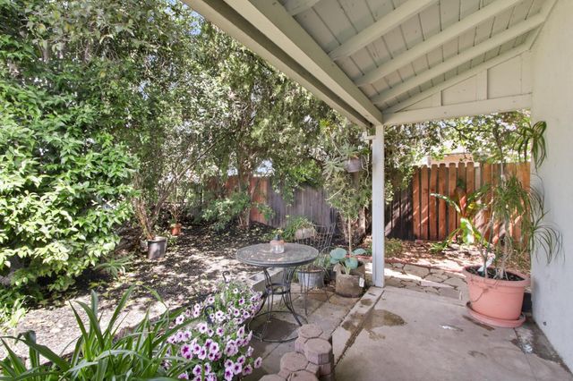 2248 Marconi Ave, Sacramento, CA 95821