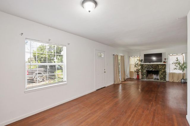 2248 Marconi Ave, Sacramento, CA 95821