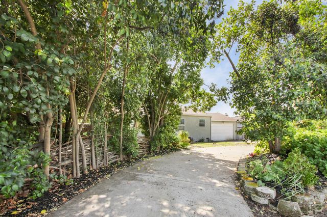 2248 Marconi Ave, Sacramento, CA 95821