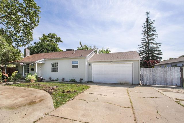 2248 Marconi Ave, Sacramento, CA 95821
