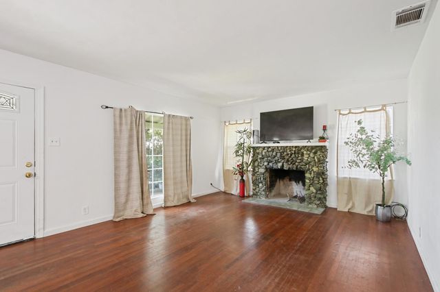 2248 Marconi Ave, Sacramento, CA 95821