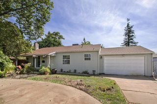 2248 Marconi Ave, Sacramento, CA 95821