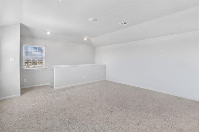226 Coralbean DR, Kyle, TX 78640