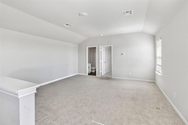226 Coralbean DR, Kyle, TX 78640