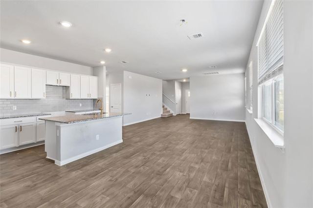 226 Coralbean DR, Kyle, TX 78640