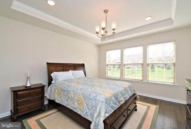 442 SANCTUARY CT, North Wales, PA 19454