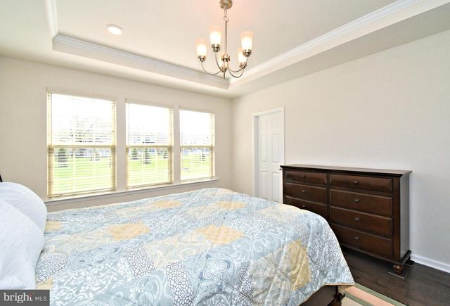 442 SANCTUARY CT, North Wales, PA 19454