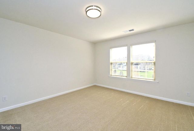 442 SANCTUARY CT, North Wales, PA 19454