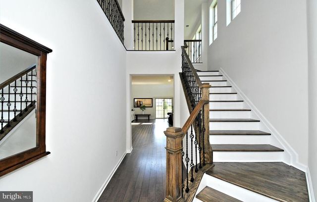 442 SANCTUARY CT, North Wales, PA 19454
