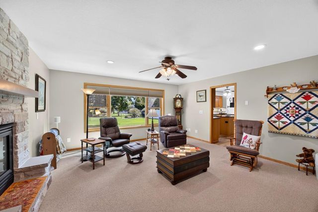 1008 Golfers Court SE, Rochester, MN 55904
