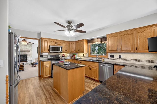 1008 Golfers Court SE, Rochester, MN 55904