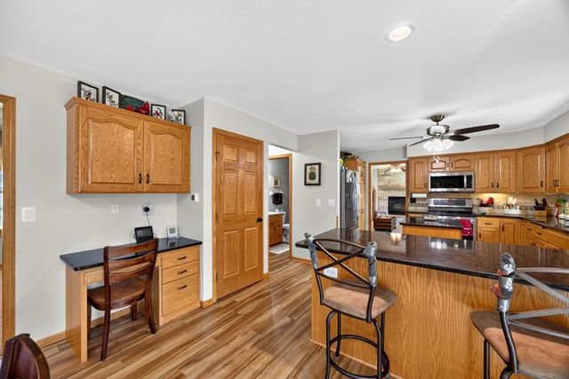 1008 Golfers Court SE, Rochester, MN 55904