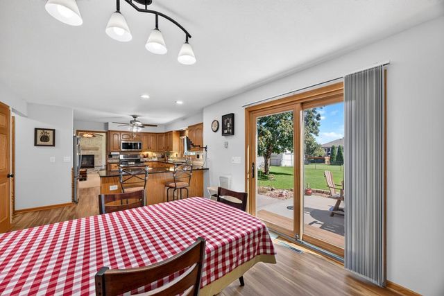 1008 Golfers Court SE, Rochester, MN 55904