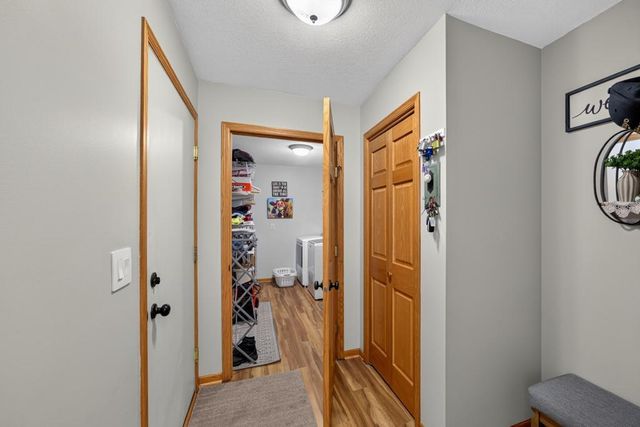 1008 Golfers Court SE, Rochester, MN 55904