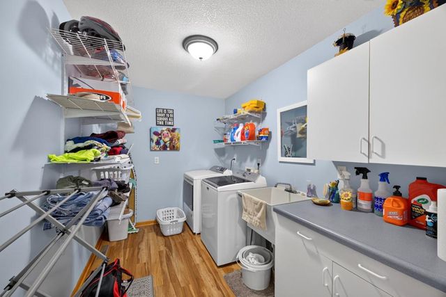1008 Golfers Court SE, Rochester, MN 55904