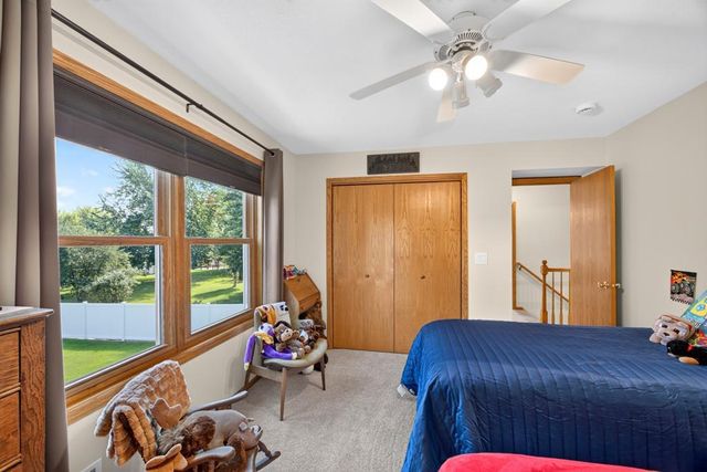 1008 Golfers Court SE, Rochester, MN 55904