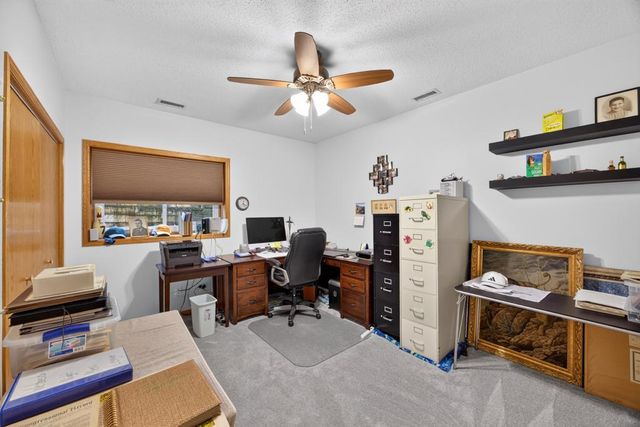 1008 Golfers Court SE, Rochester, MN 55904