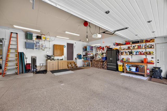 1008 Golfers Court SE, Rochester, MN 55904