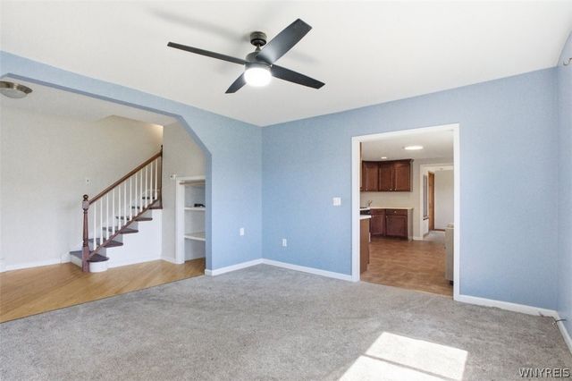 173 Girard Avenue, Cheektowaga, NY 14227