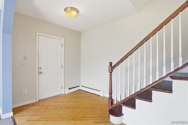 173 Girard Avenue, Cheektowaga, NY 14227