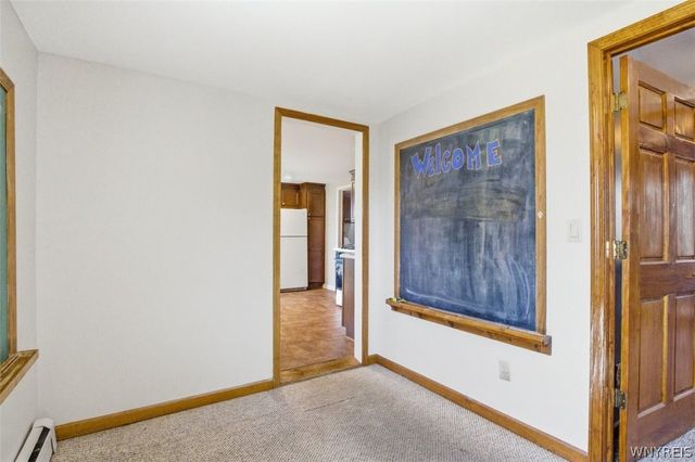 173 Girard Avenue, Cheektowaga, NY 14227