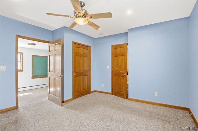 173 Girard Avenue, Cheektowaga, NY 14227
