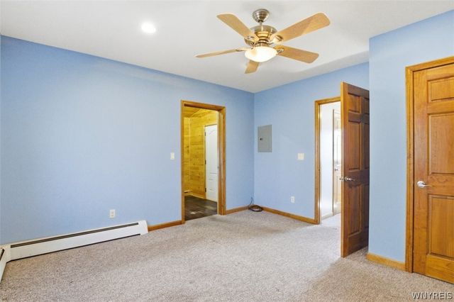 173 Girard Avenue, Cheektowaga, NY 14227
