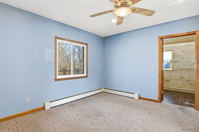 173 Girard Avenue, Cheektowaga, NY 14227
