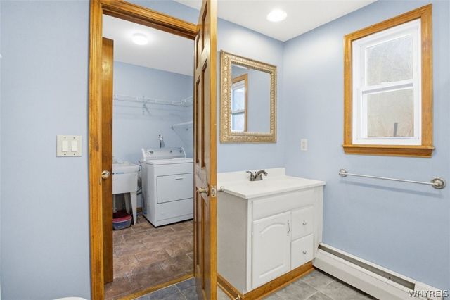 173 Girard Avenue, Cheektowaga, NY 14227