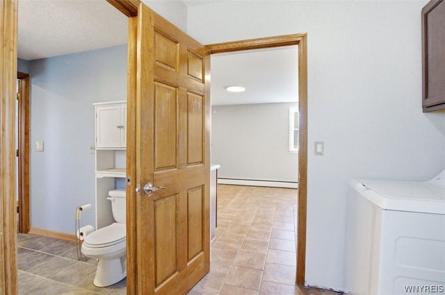 173 Girard Avenue, Cheektowaga, NY 14227