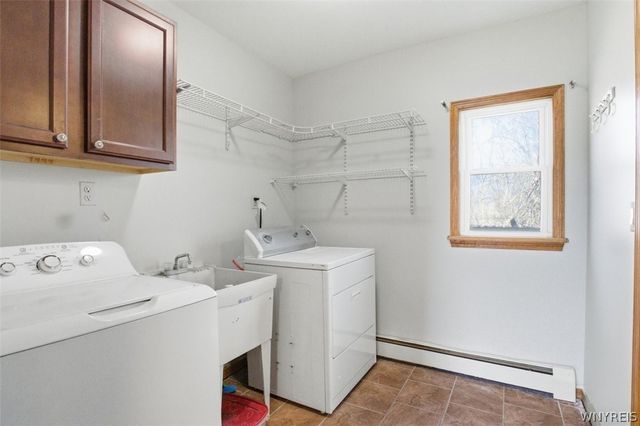 173 Girard Avenue, Cheektowaga, NY 14227