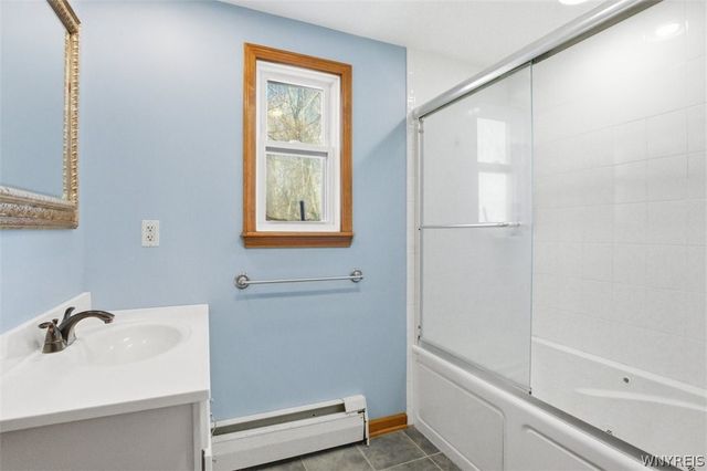 173 Girard Avenue, Cheektowaga, NY 14227