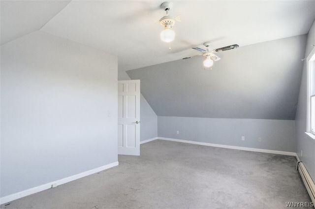 173 Girard Avenue, Cheektowaga, NY 14227