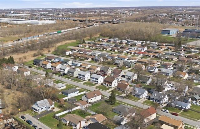 173 Girard Avenue, Cheektowaga, NY 14227