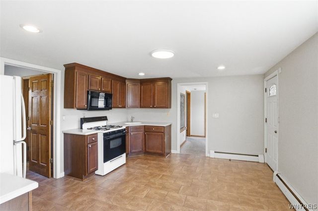 173 Girard Avenue, Cheektowaga, NY 14227