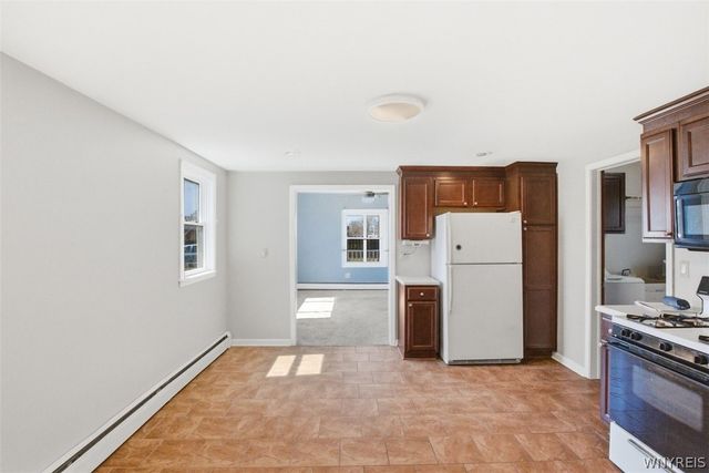 173 Girard Avenue, Cheektowaga, NY 14227