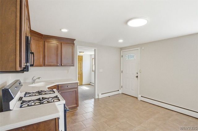 173 Girard Avenue, Cheektowaga, NY 14227