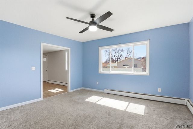 173 Girard Avenue, Cheektowaga, NY 14227