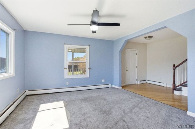 173 Girard Avenue, Cheektowaga, NY 14227