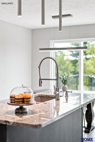 8846 Peregrine Road, Lincoln, NE 68505