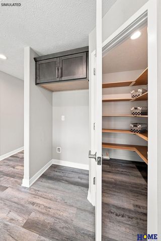 8846 Peregrine Road, Lincoln, NE 68505