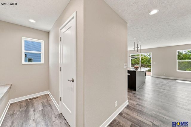 8846 Peregrine Road, Lincoln, NE 68505